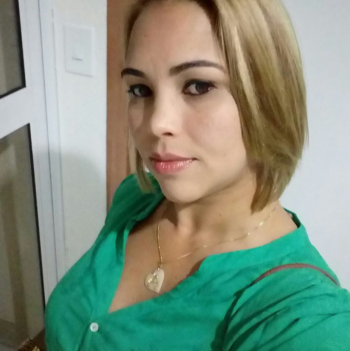 Janna