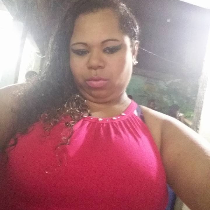 Jussy