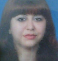 Ayse