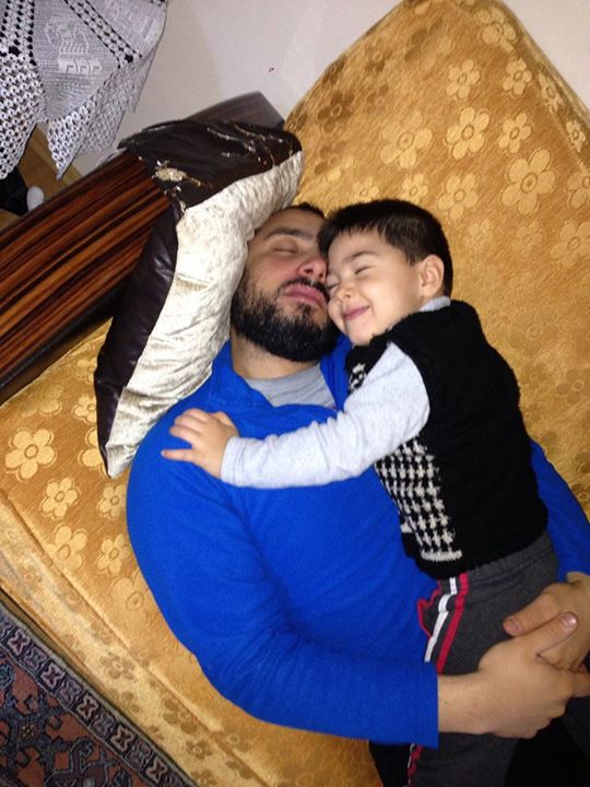 Murat