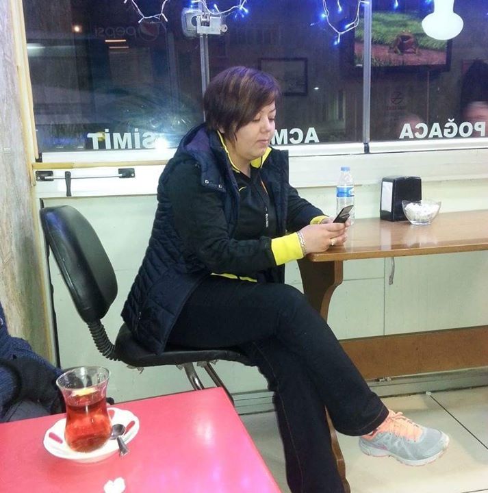 Kahpelere