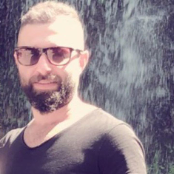 Caner