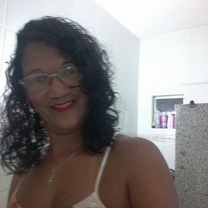 Fatima