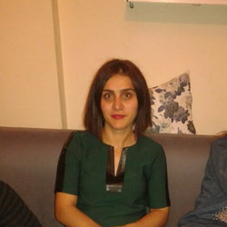 İlknur