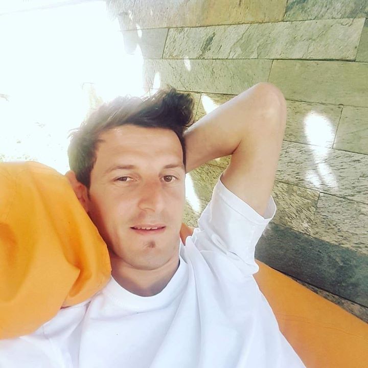 Osman