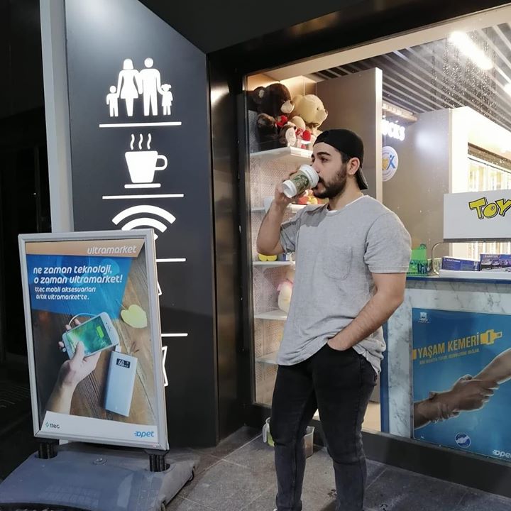 Suat
