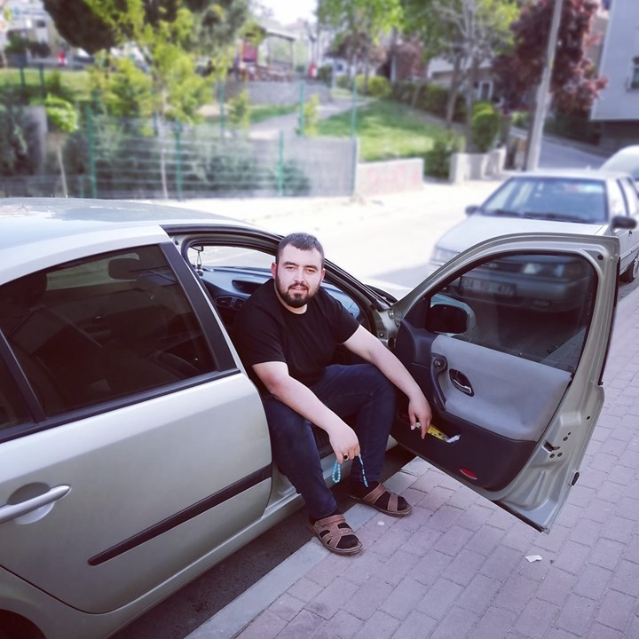 Furkan