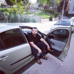 Furkan