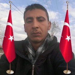 Özcan