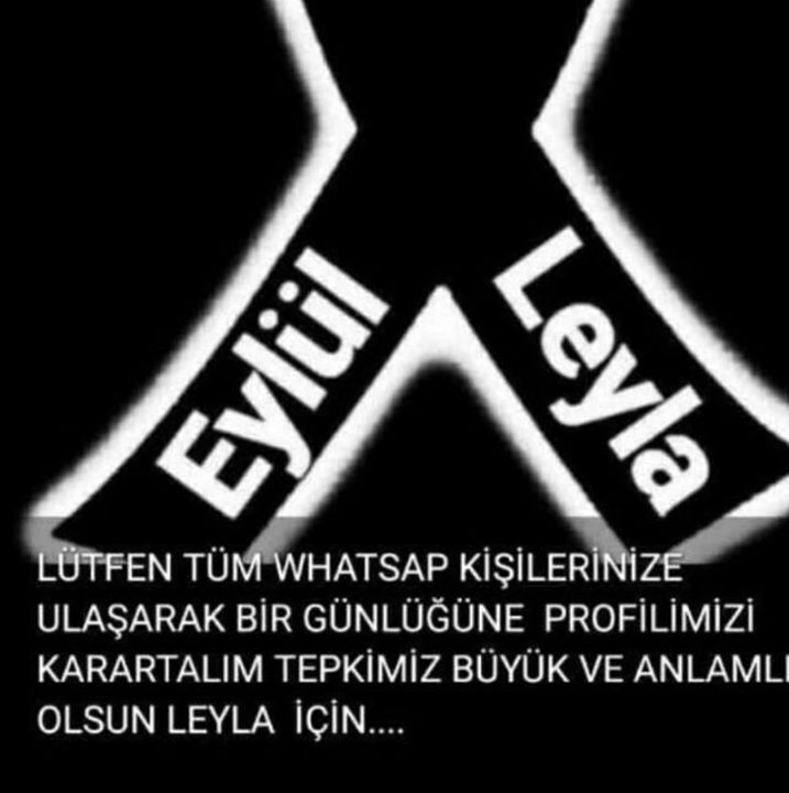 Rezan