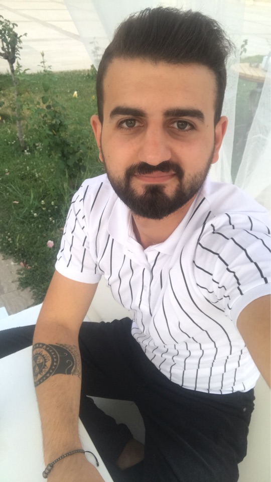 Ferhat