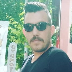 İsmail