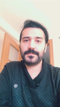 Koray