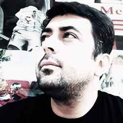 Onur