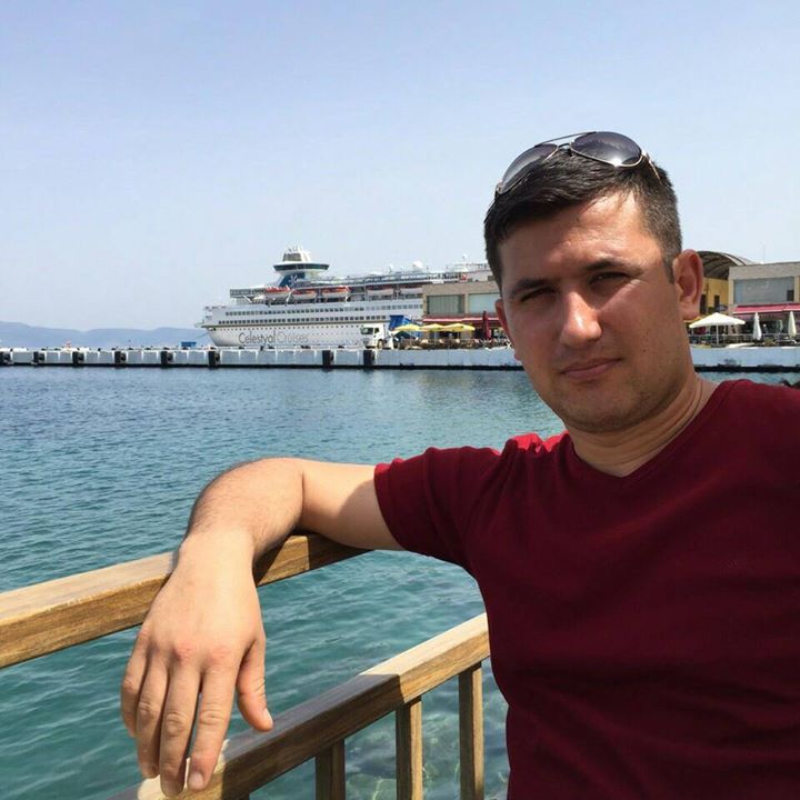 Ibrahim