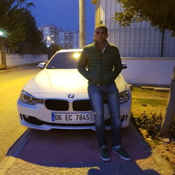Mehmet