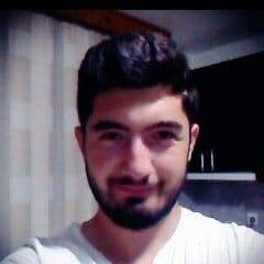 Ferhat