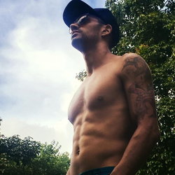 Lucaas