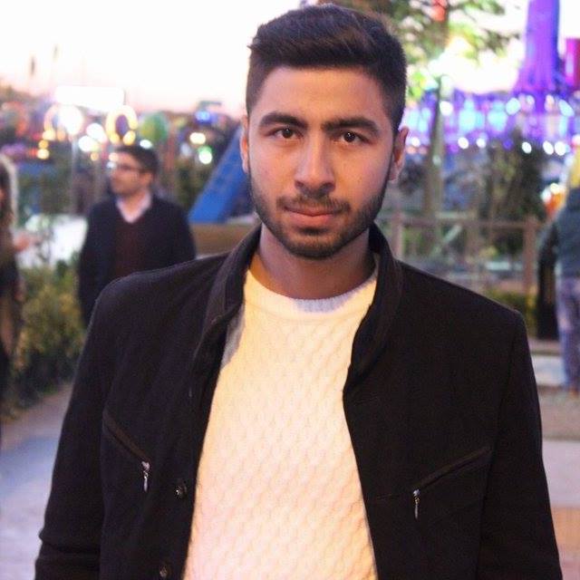 Faruk