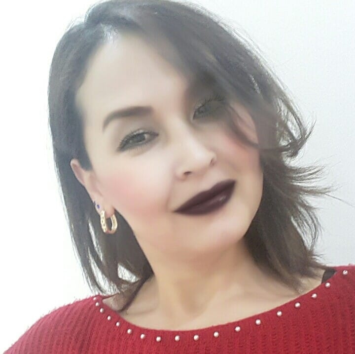 Guzin