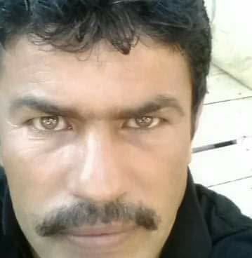 Kalil