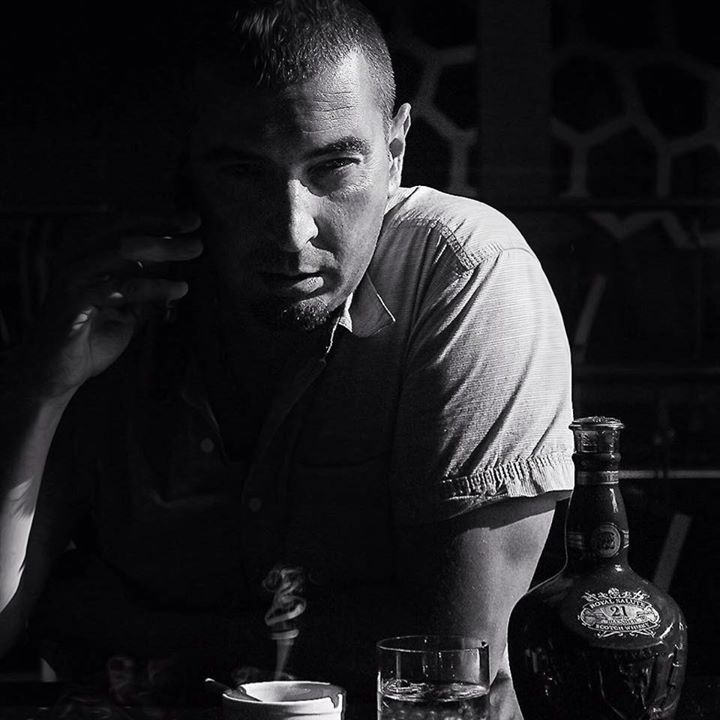 Ozan