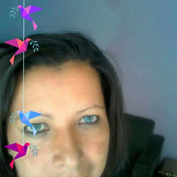 Claudia
