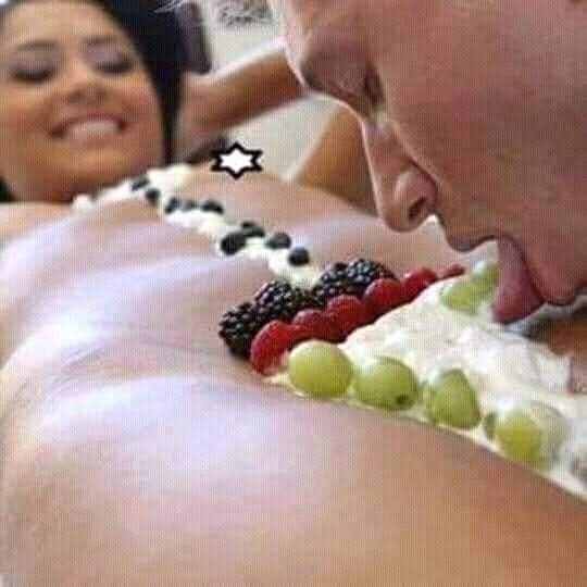 Tekli