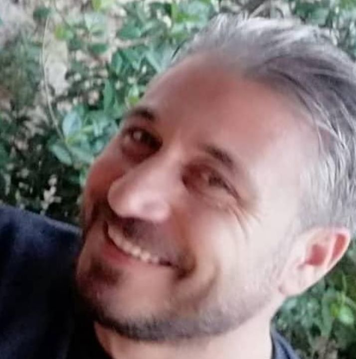 Ahmet