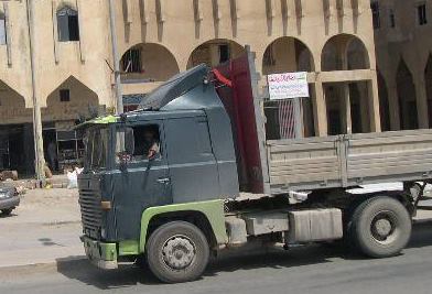 Batuhan