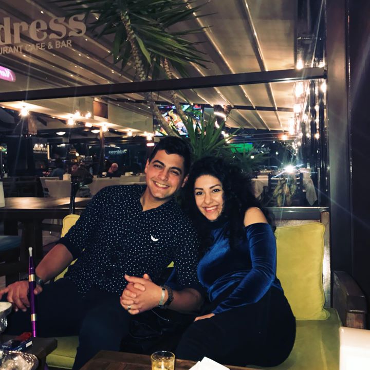 Özlem