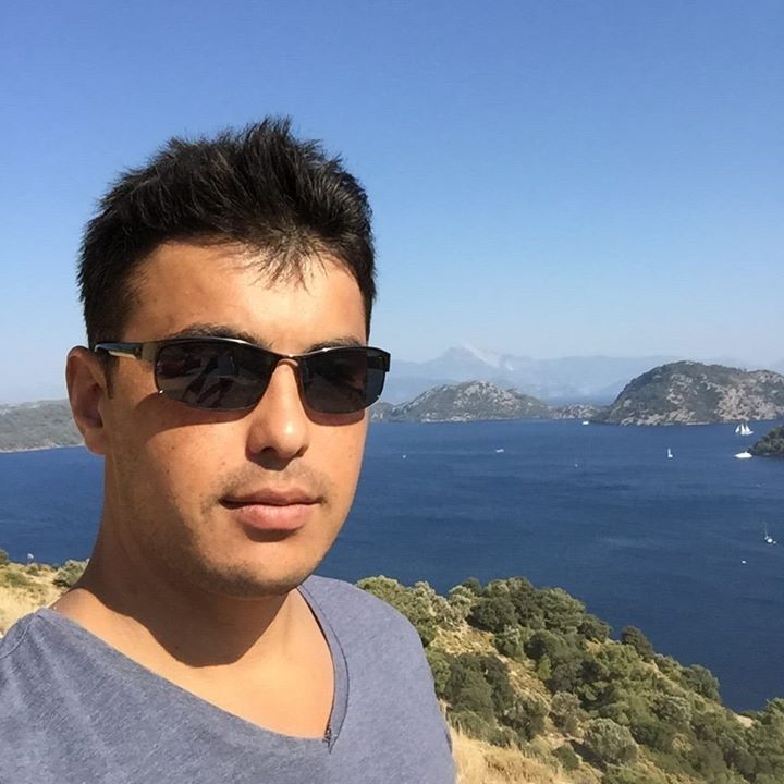Yucel