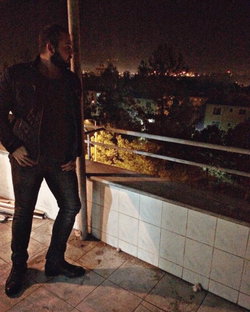 Evrim