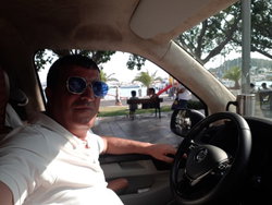 Nihat