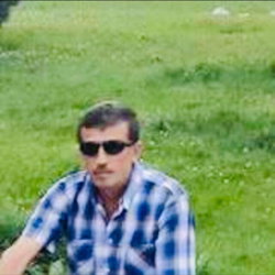 Şakir