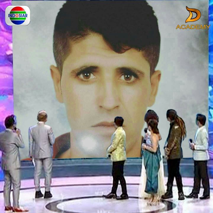 Hikmet