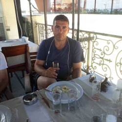 Güneş