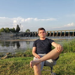 Emre