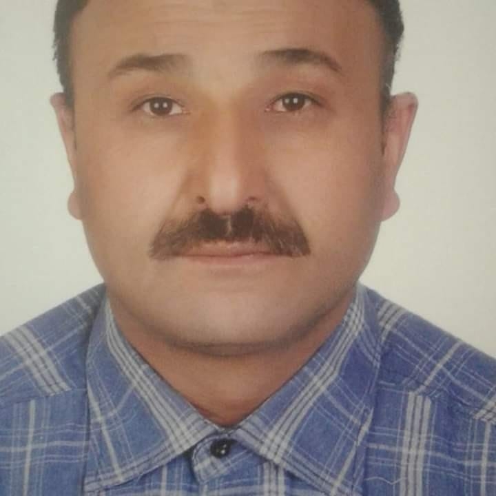 Harun