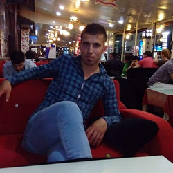 ALi