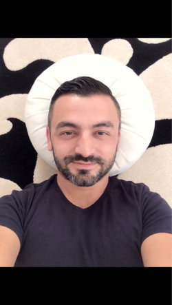 Aydın