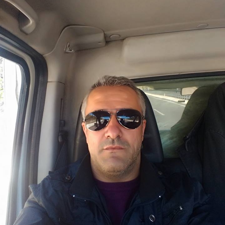 Bahri
