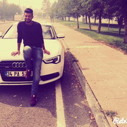 Masum