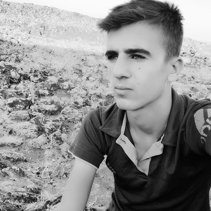 Mehmet