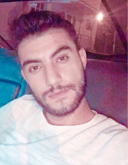 Gök