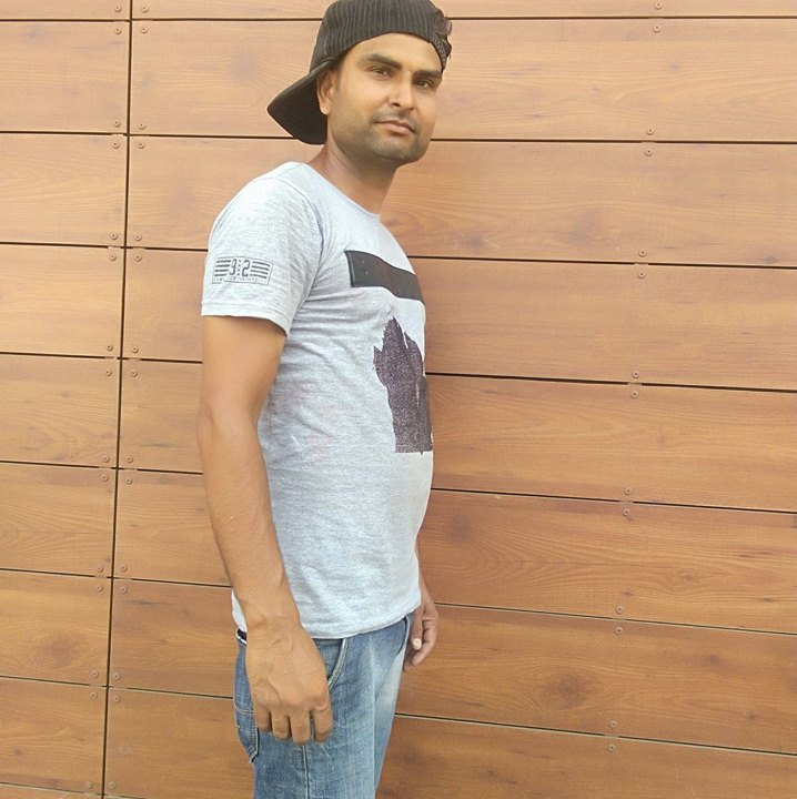 Aftaab