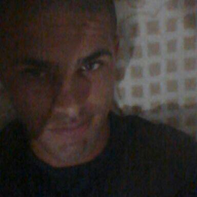 Leandro