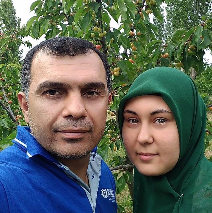Mustafa