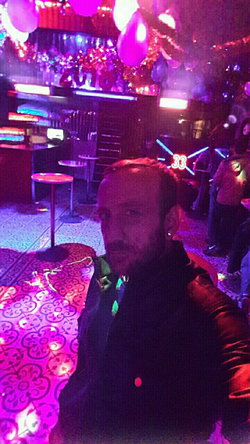 Metin
