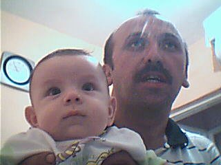 Izzet
